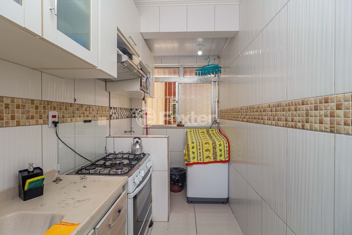Apartamento para comprar em Ney Só dos Santos, 36 - foto 13