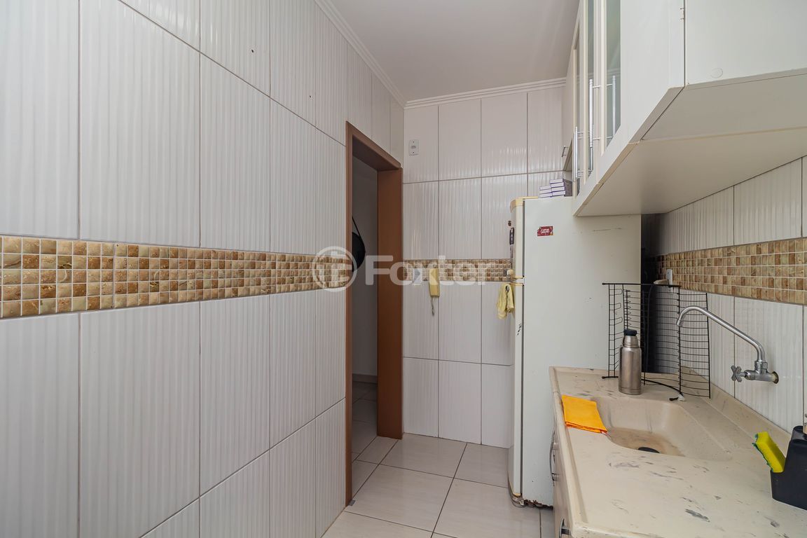 Apartamento para comprar em Ney Só dos Santos, 36 - foto 12