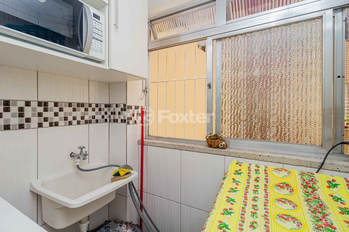 Apartamento para comprar em Ney Só dos Santos, 36 - foto 15