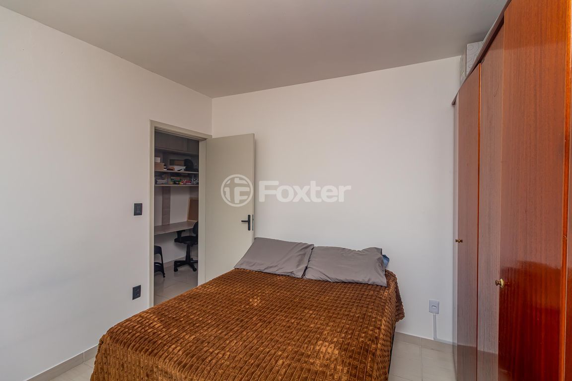 Apartamento para comprar em Ney Só dos Santos, 36 - foto 22