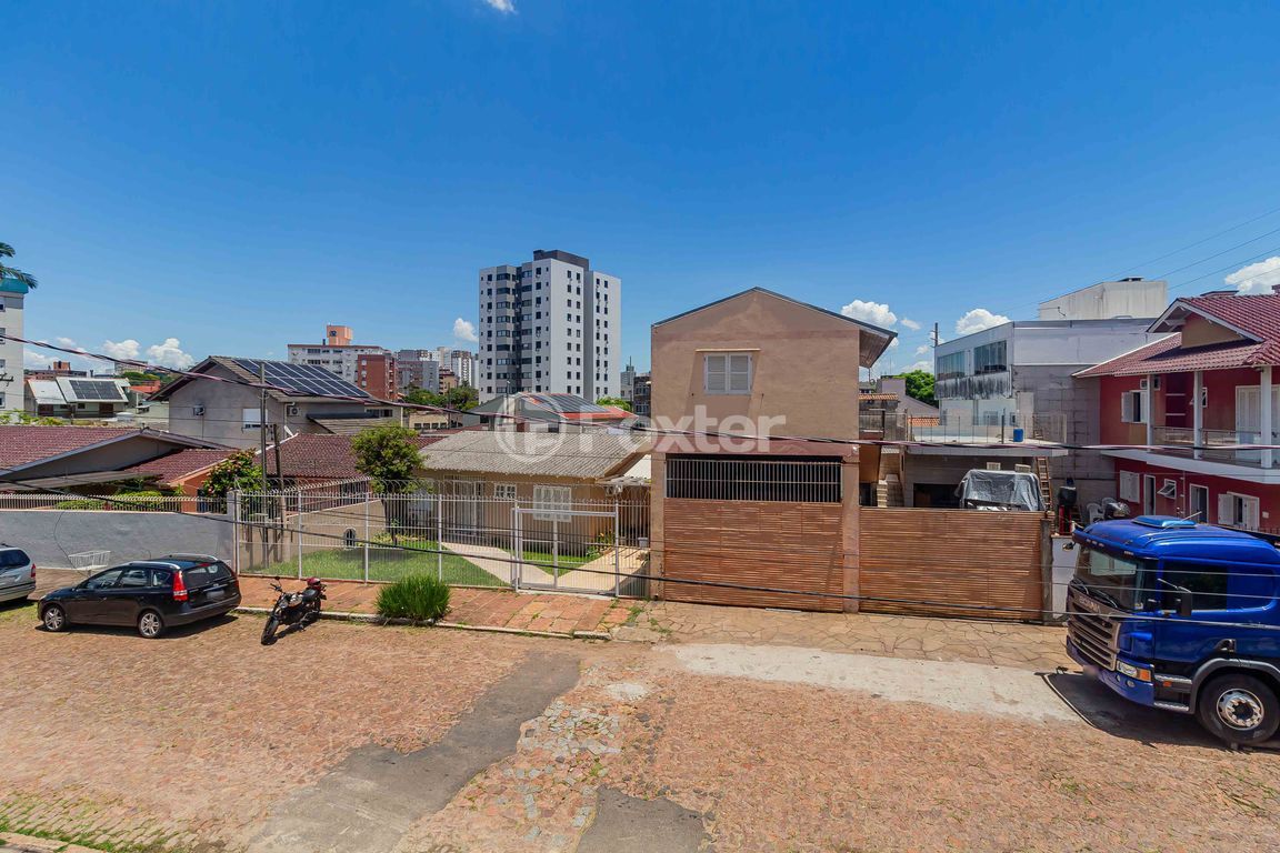 Apartamento para comprar em Ney Só dos Santos, 36 - foto 25