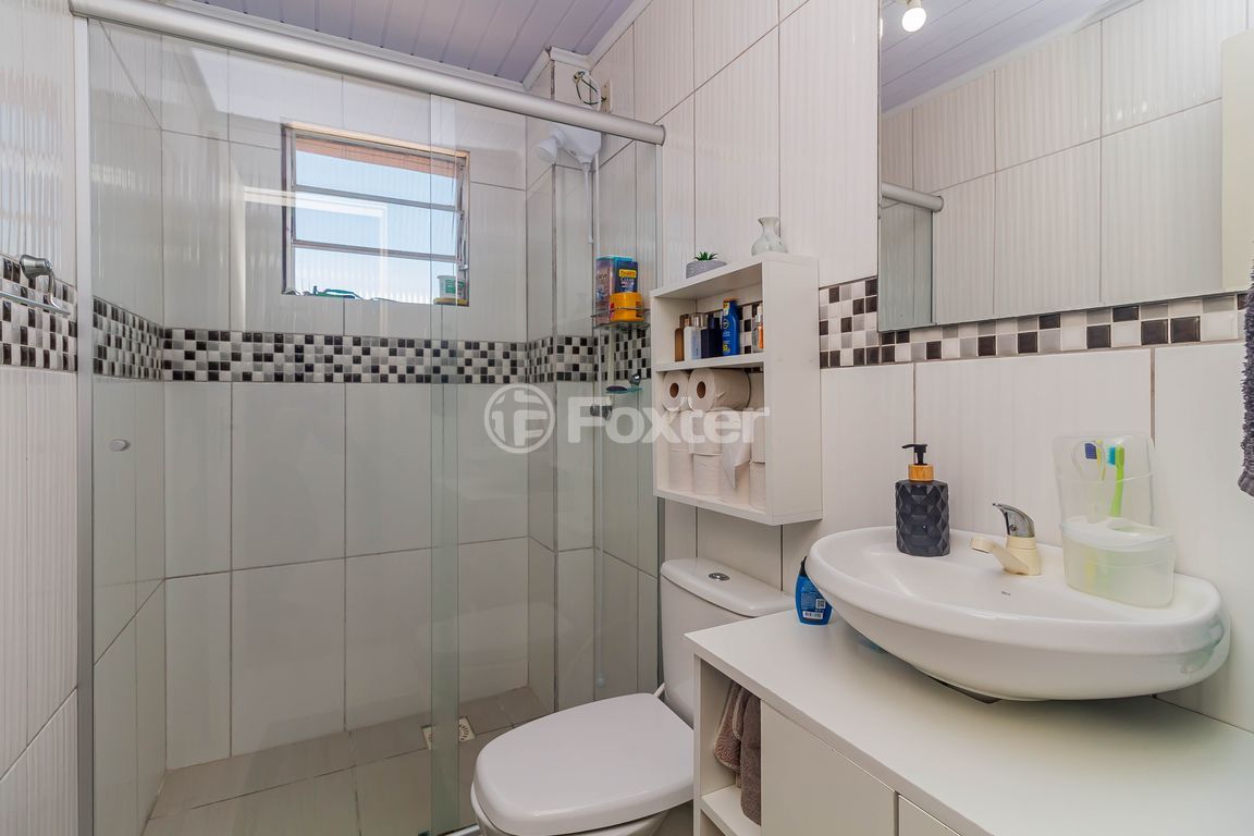Apartamento para comprar em Ney Só dos Santos, 36 - foto 10
