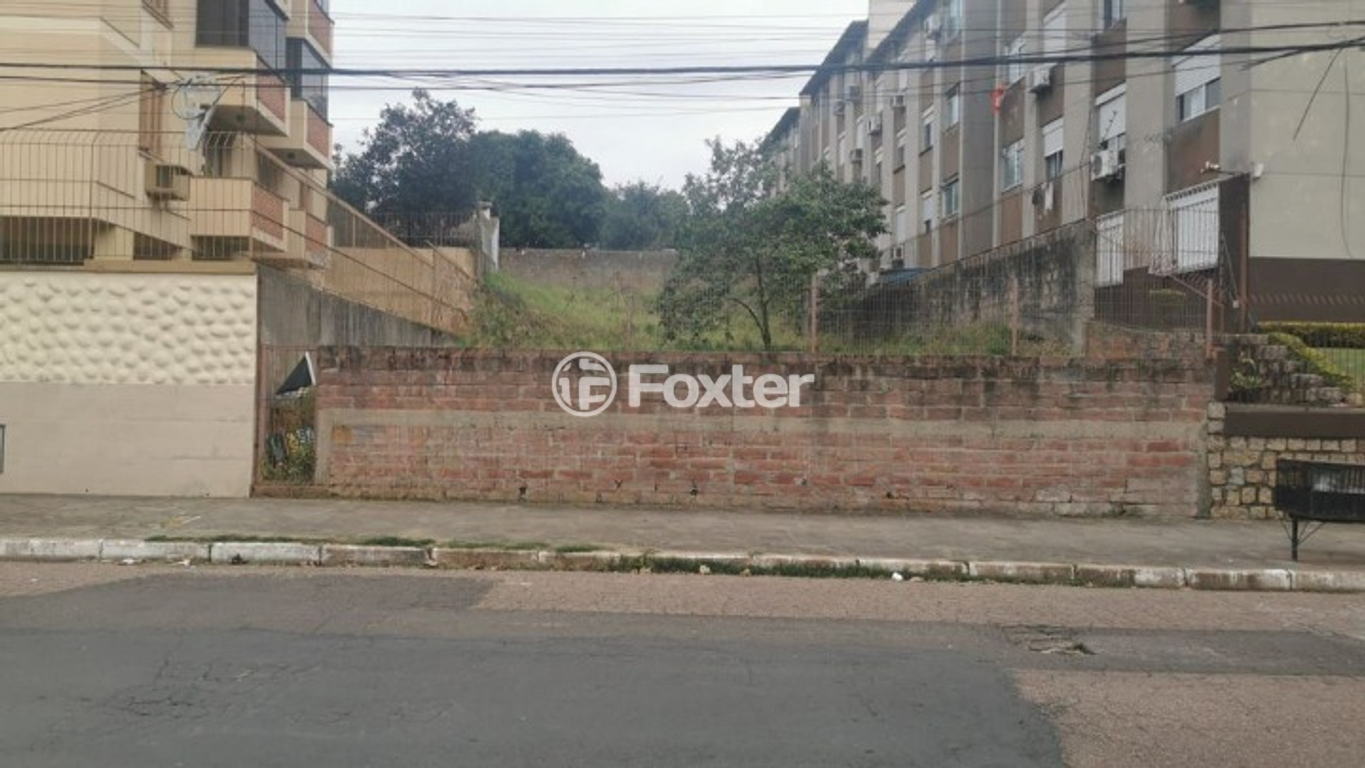 Foto 0