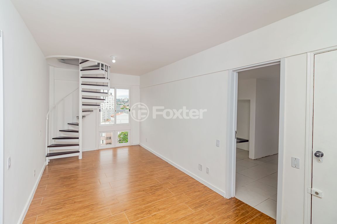 Apartamento para comprar em Barão do Amazonas, 793 - foto 4