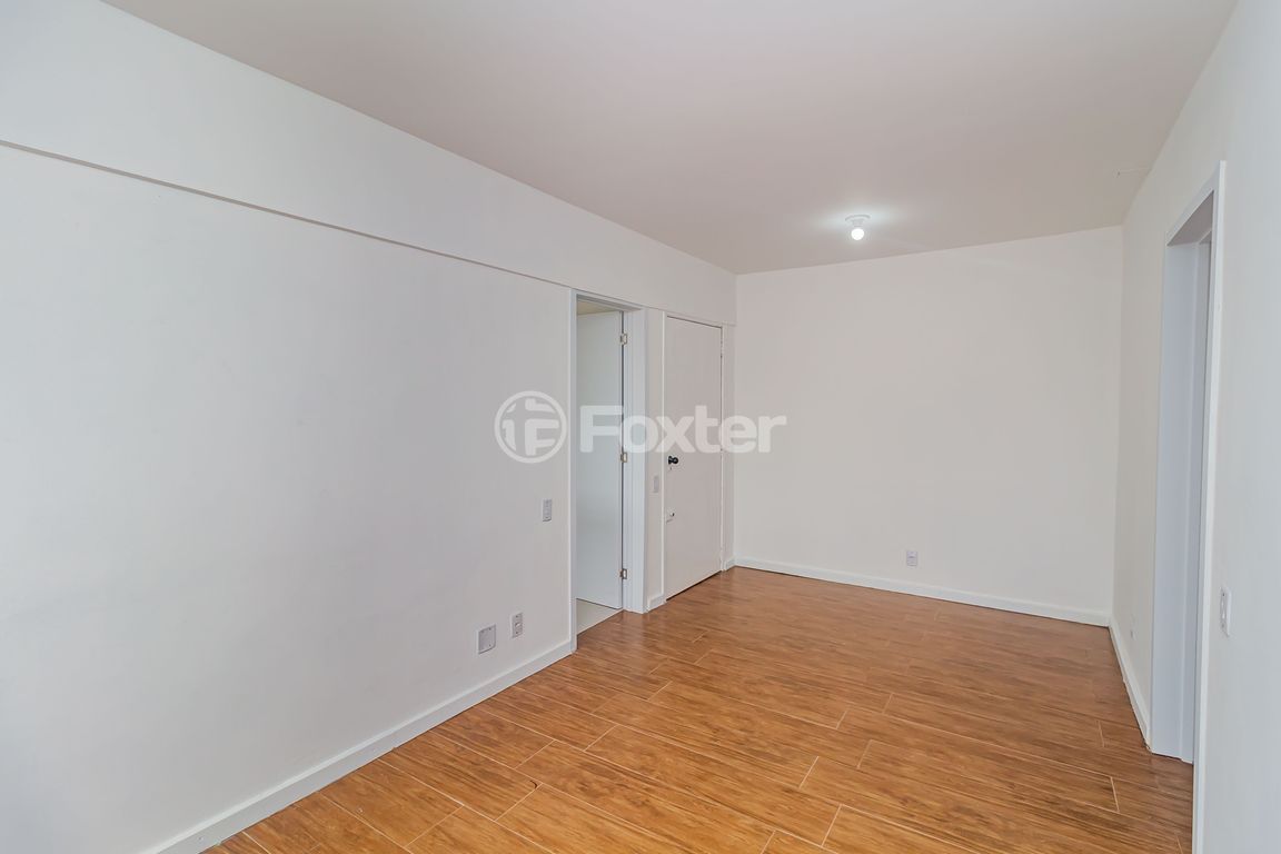 Apartamento para comprar em Barão do Amazonas, 793 - foto 7