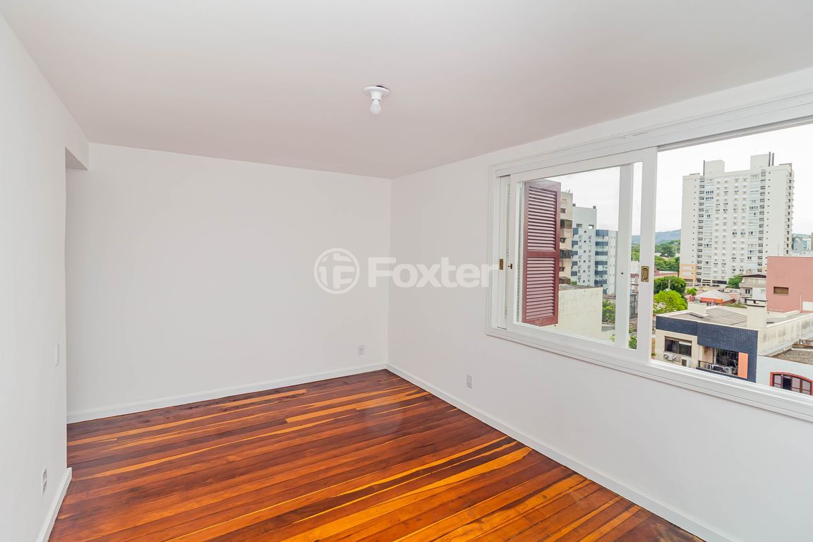 Apartamento para comprar em Barão do Amazonas, 793 - foto 13