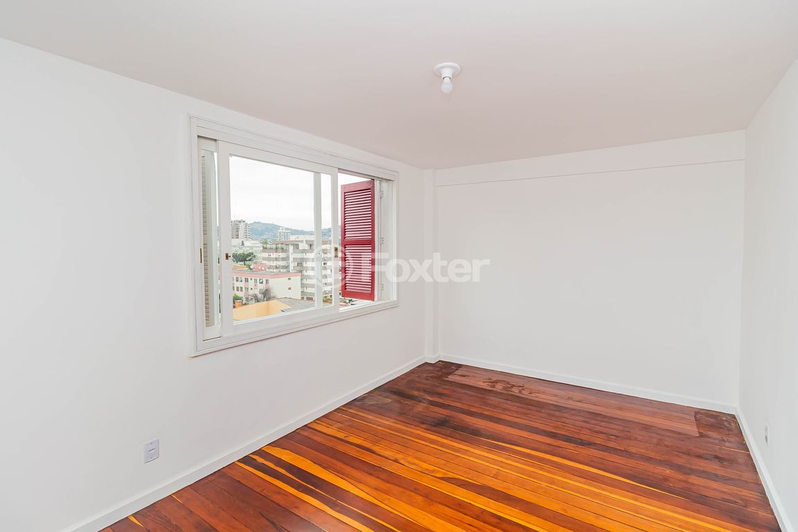 Apartamento para comprar em Barão do Amazonas, 793 - foto 15