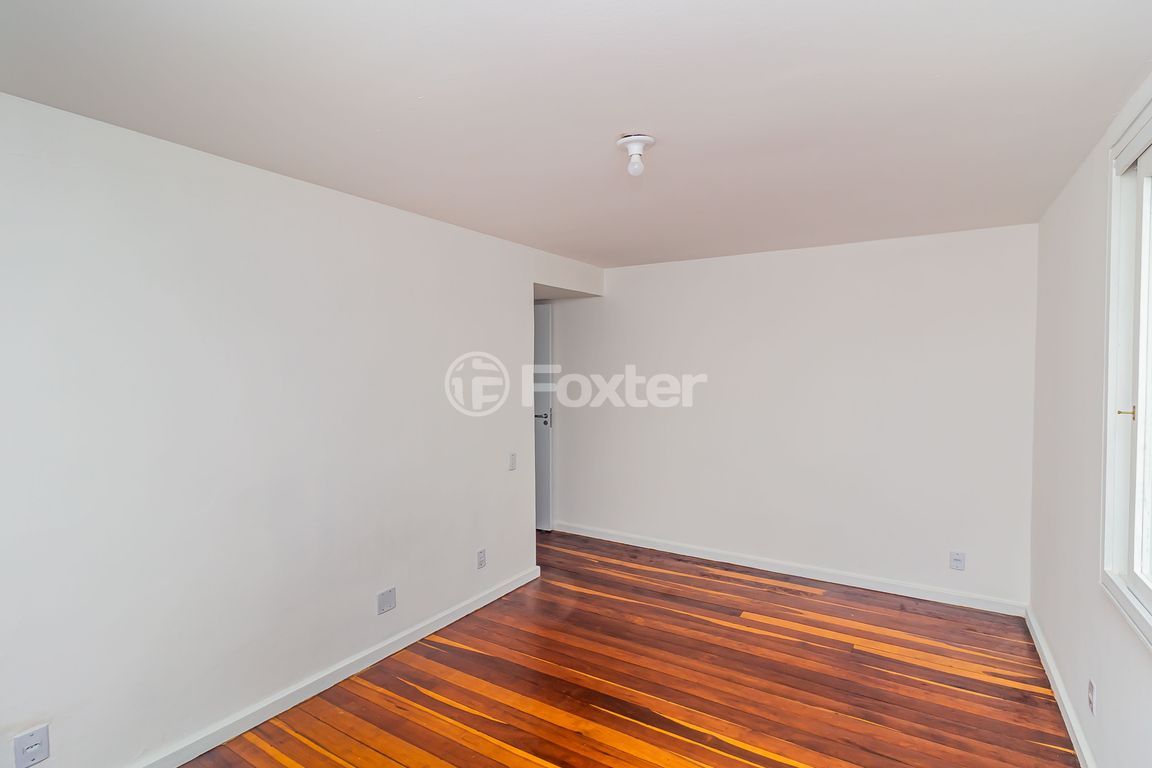 Apartamento para comprar em Barão do Amazonas, 793 - foto 9