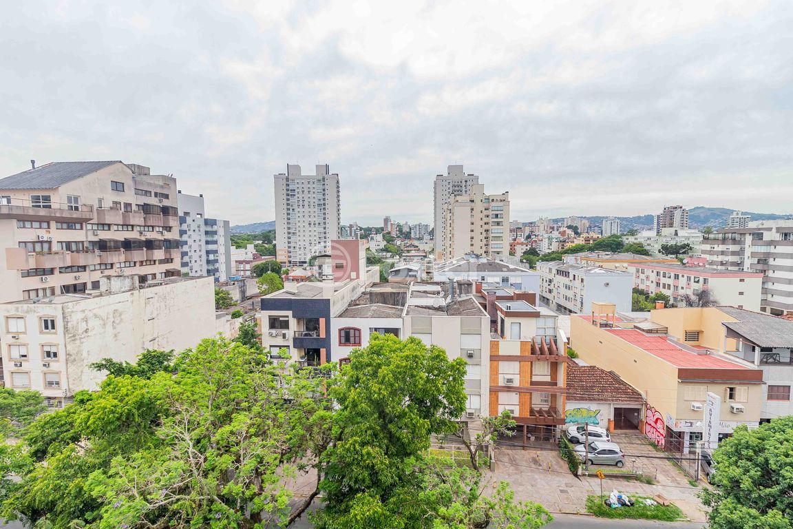 Apartamento para comprar em Barão do Amazonas, 793 - foto 18