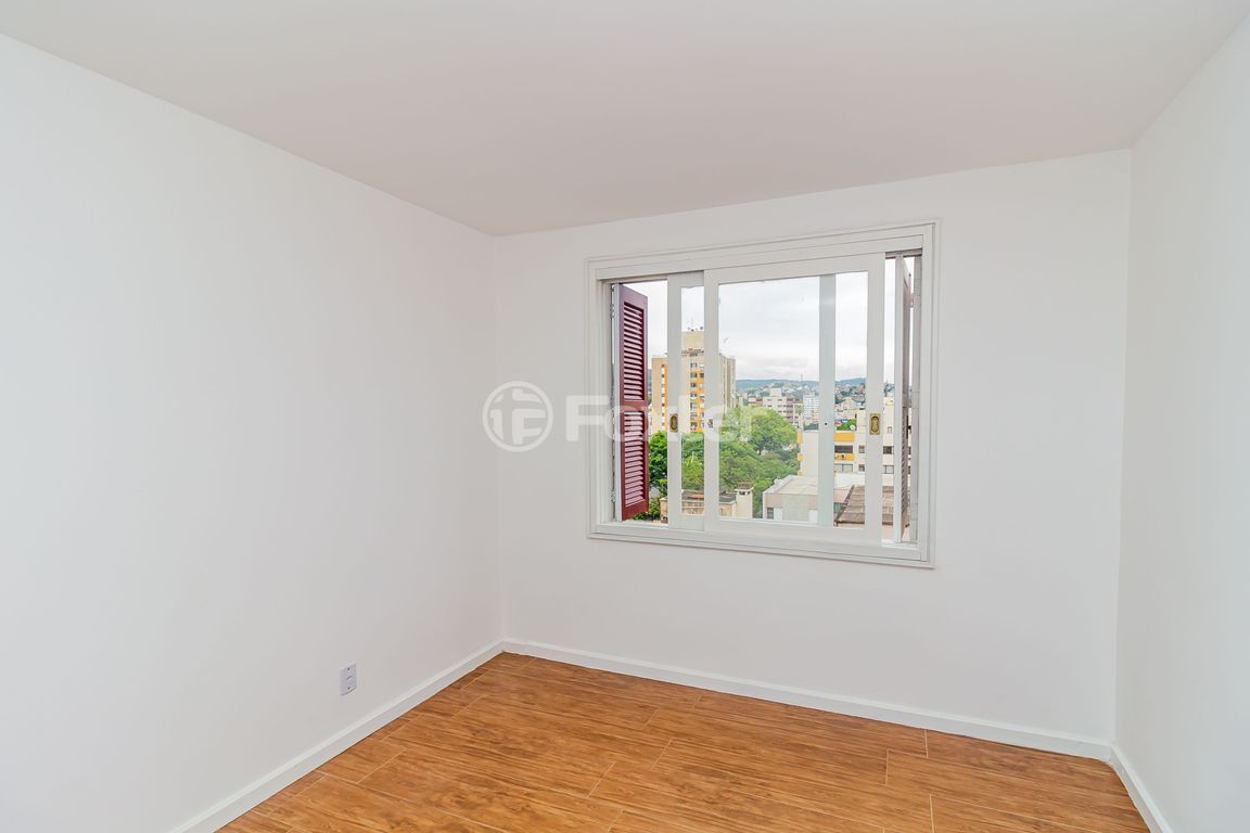 Apartamento para comprar em Barão do Amazonas, 793 - foto 22
