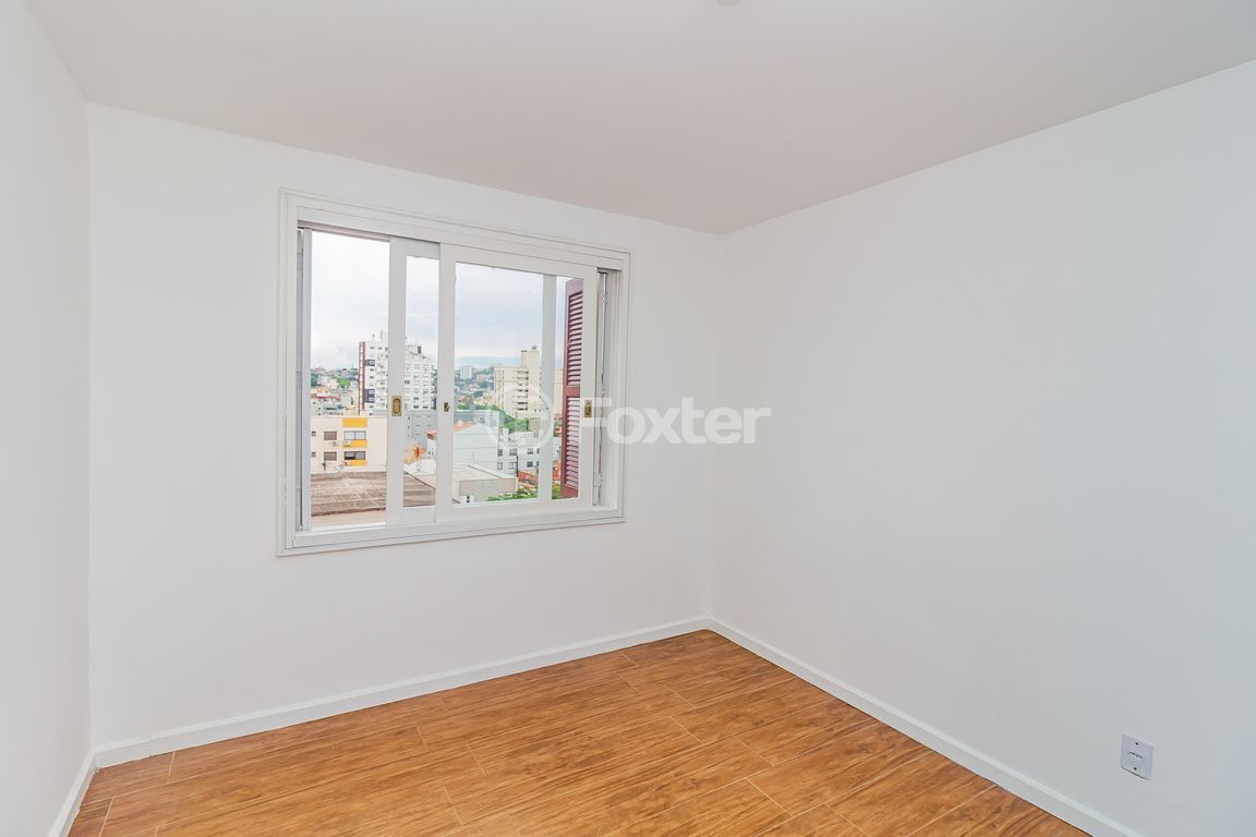 Apartamento para comprar em Barão do Amazonas, 793 - foto 23