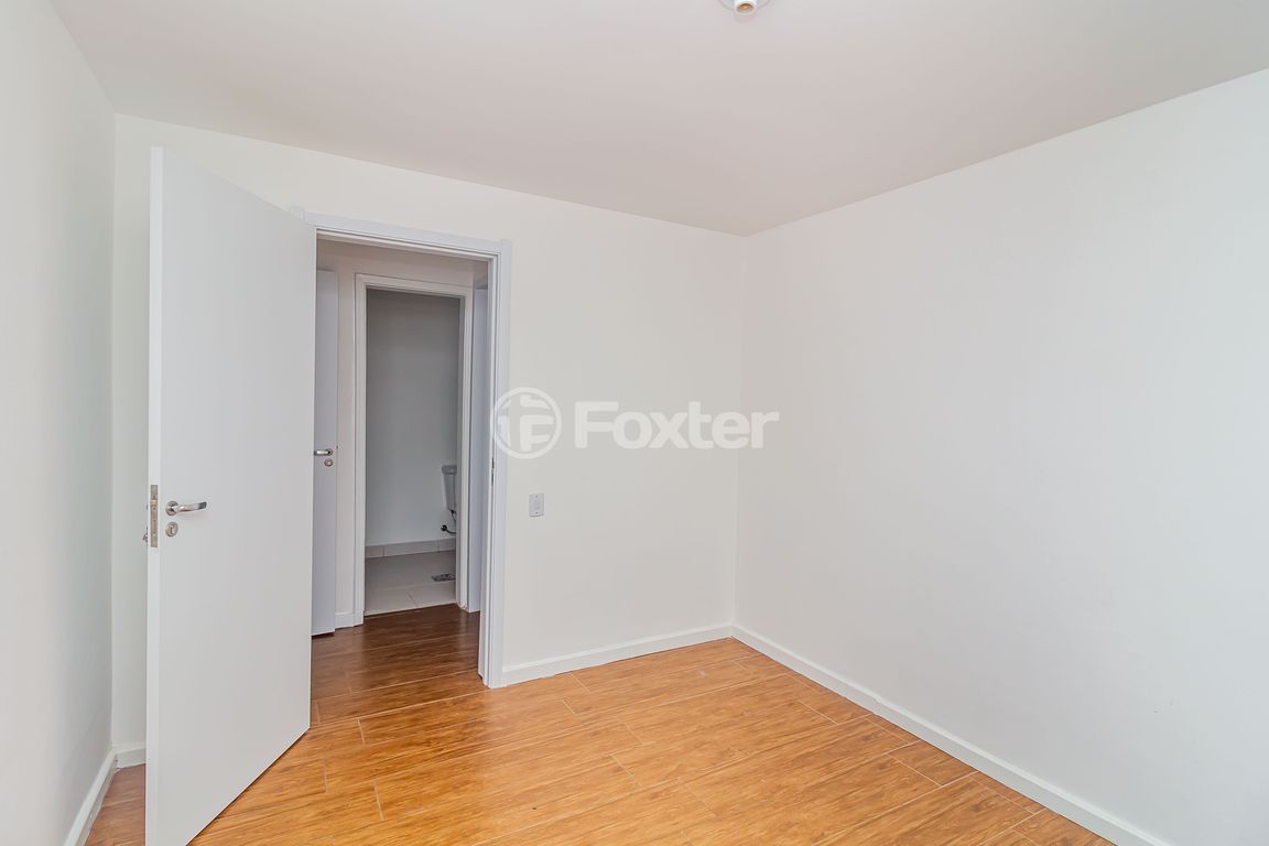 Apartamento para comprar em Barão do Amazonas, 793 - foto 20