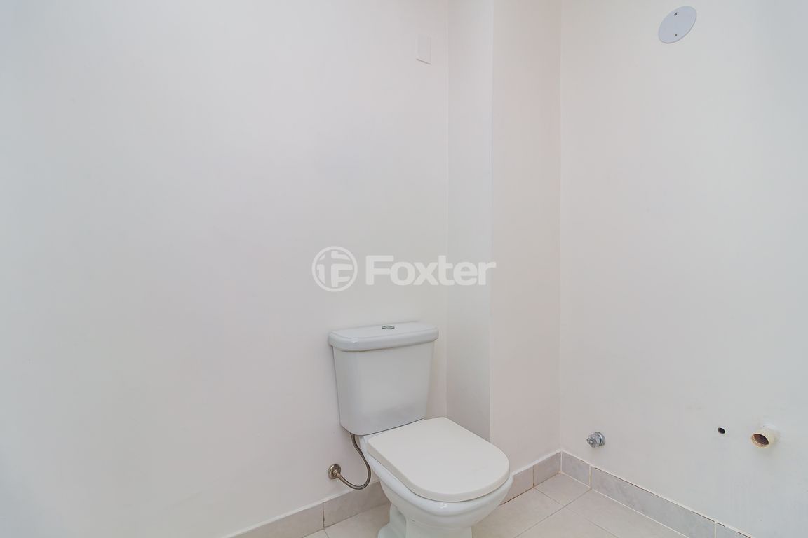 Apartamento para comprar em Barão do Amazonas, 793 - foto 24