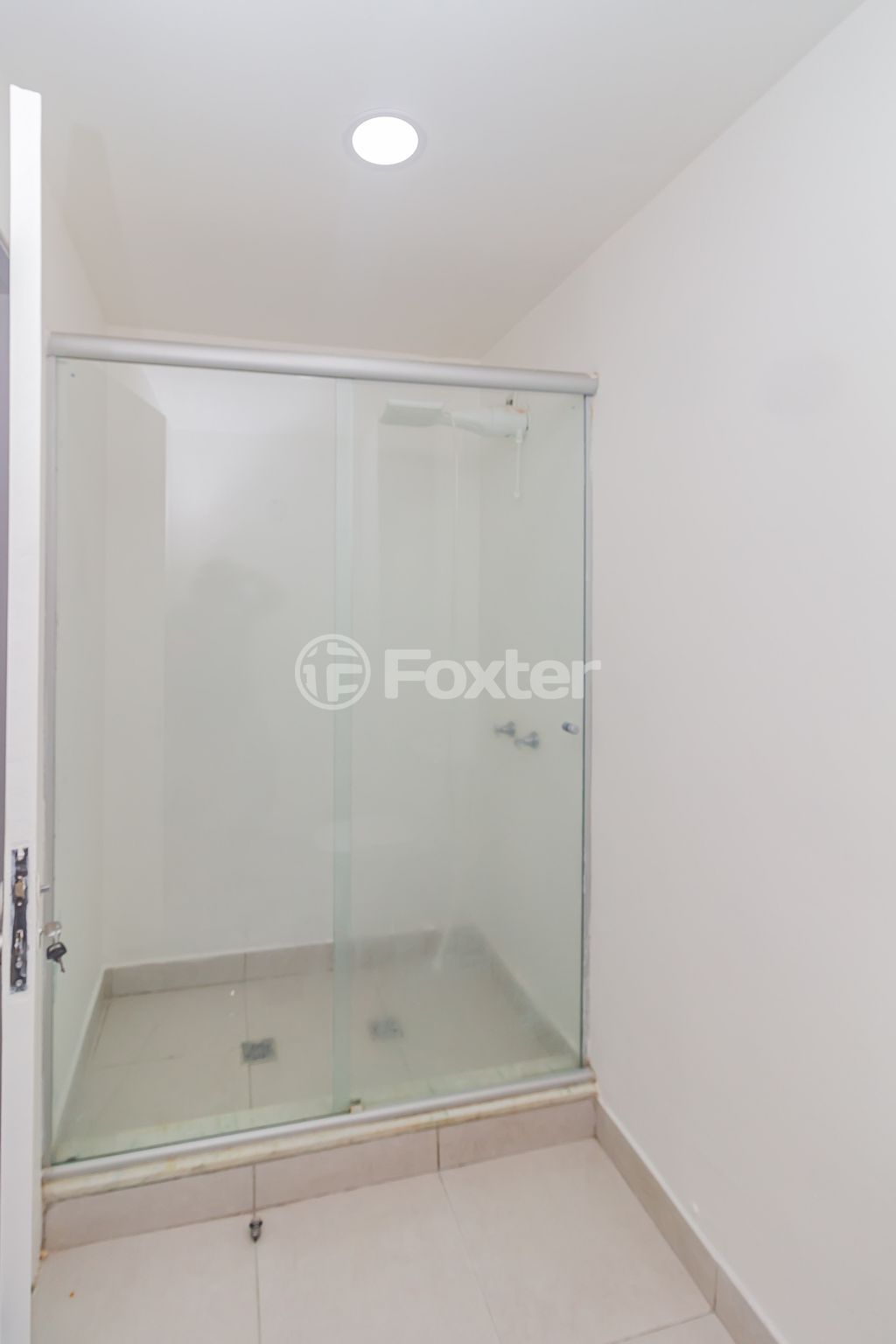 Apartamento para comprar em Barão do Amazonas, 793 - foto 25