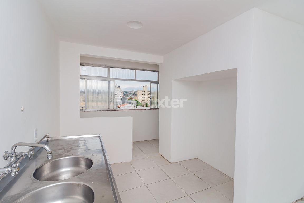 Apartamento para comprar em Barão do Amazonas, 793 - foto 28