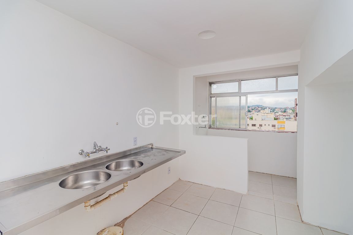 Apartamento para comprar em Barão do Amazonas, 793 - foto 29