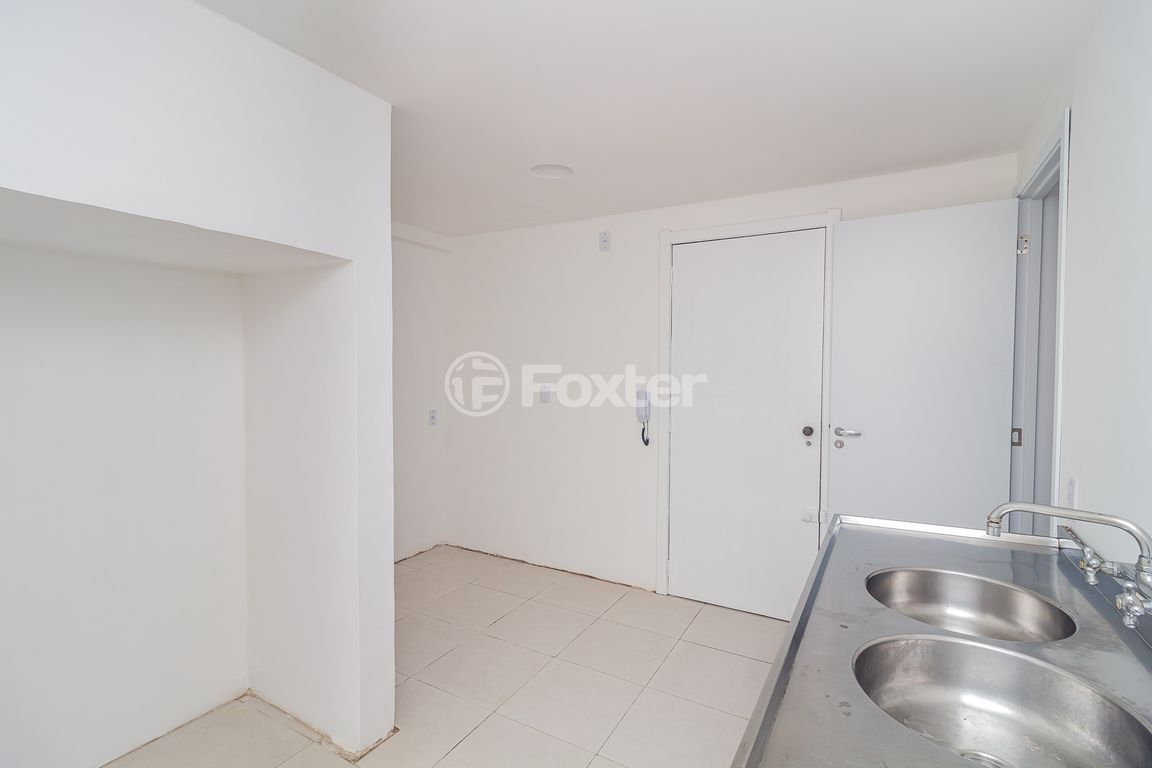 Apartamento para comprar em Barão do Amazonas, 793 - foto 27