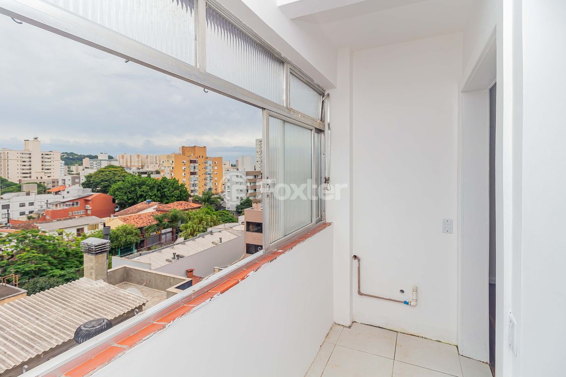 Apartamento para comprar em Barão do Amazonas, 793 - foto 30