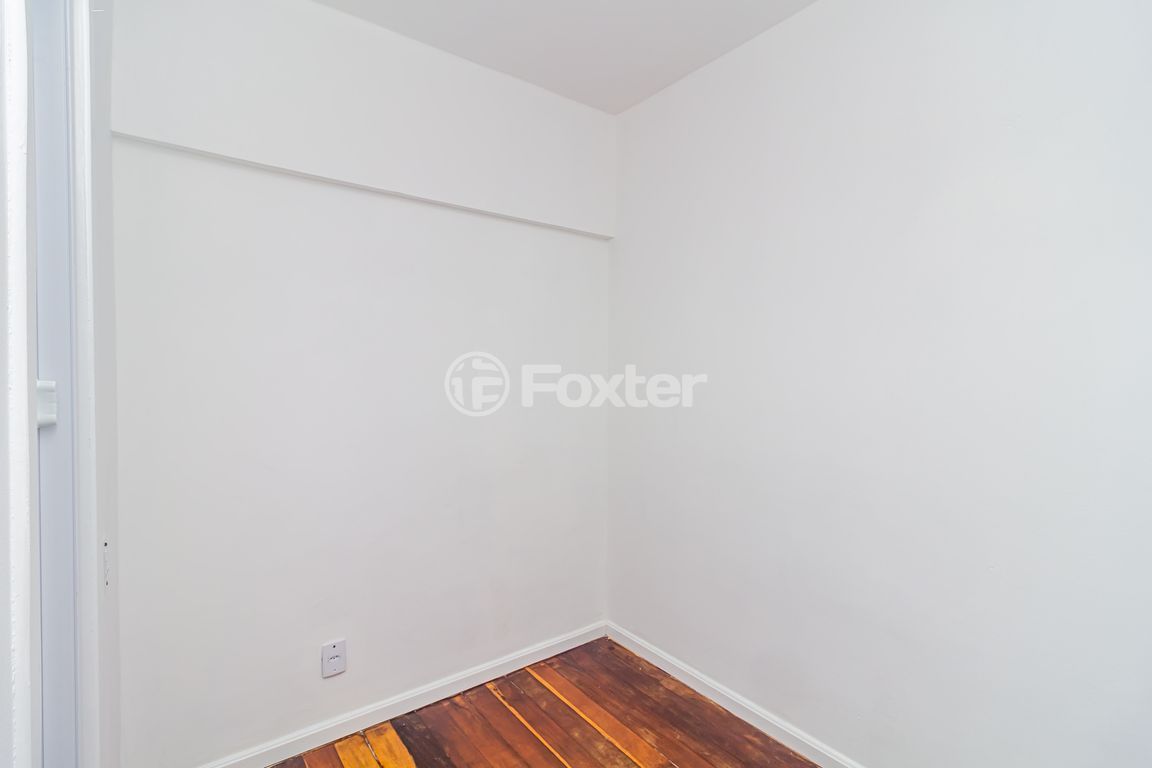 Apartamento para comprar em Barão do Amazonas, 793 - foto 35