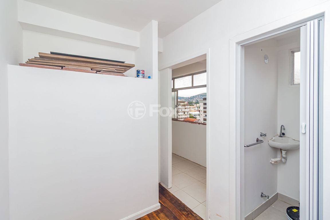 Apartamento para comprar em Barão do Amazonas, 793 - foto 33