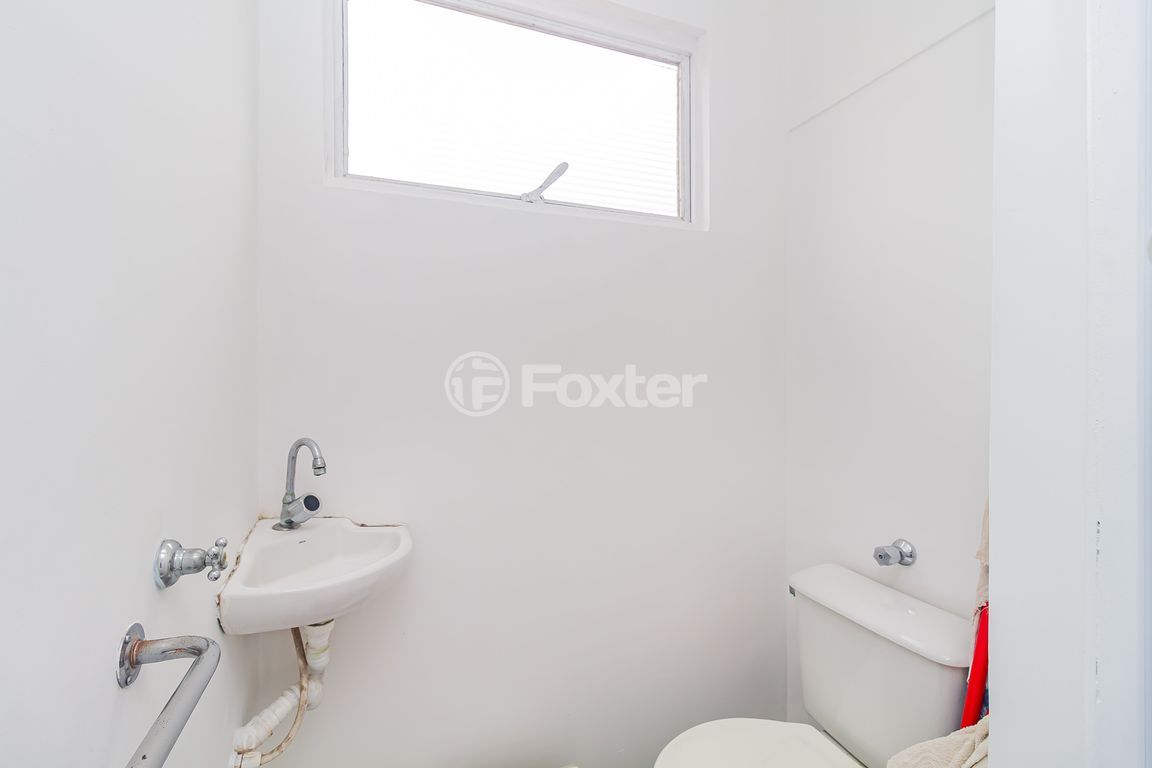 Apartamento para comprar em Barão do Amazonas, 793 - foto 34
