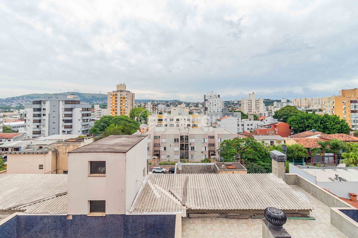 Apartamento para comprar em Barão do Amazonas, 793 - foto 32
