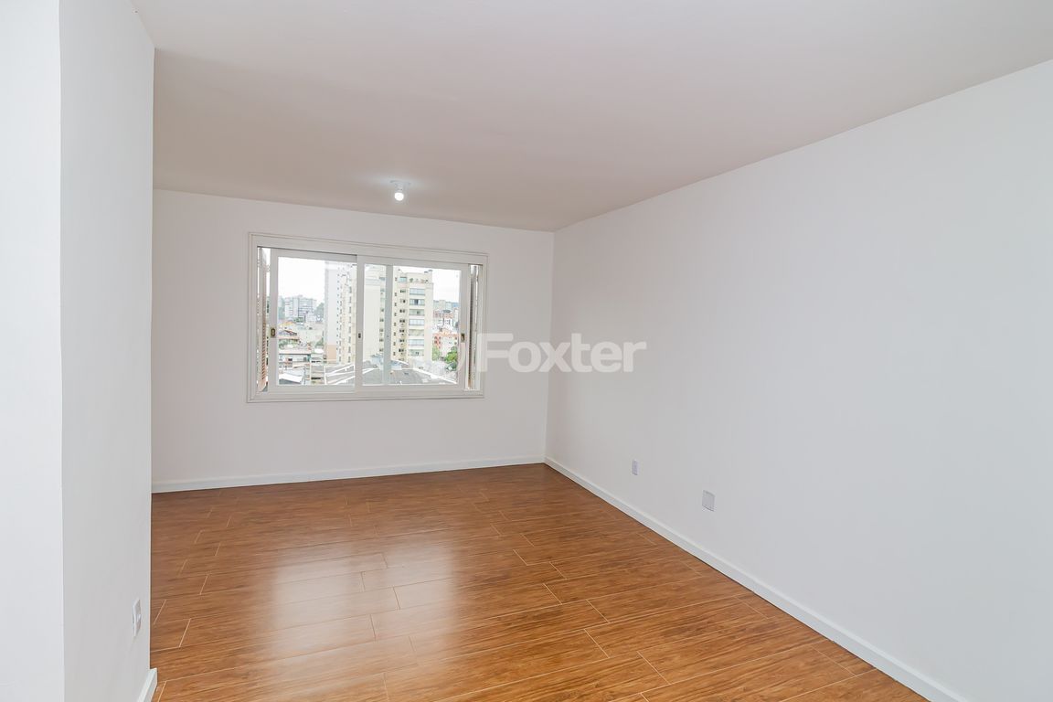 Apartamento para comprar em Barão do Amazonas, 793 - foto 40