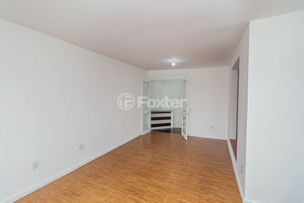 Apartamento para comprar em Barão do Amazonas, 793 - foto 37