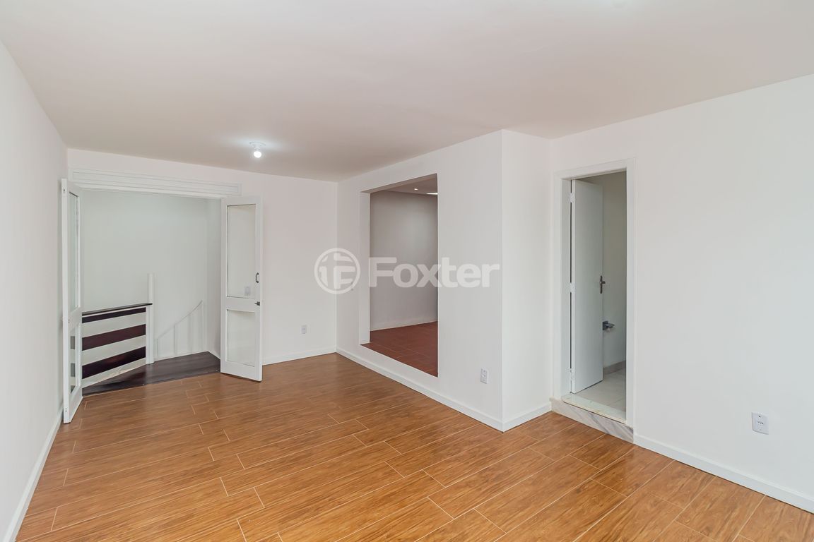 Apartamento para comprar em Barão do Amazonas, 793 - foto 38