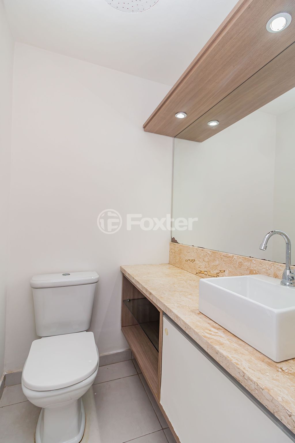 Apartamento para comprar em Barão do Amazonas, 793 - foto 39