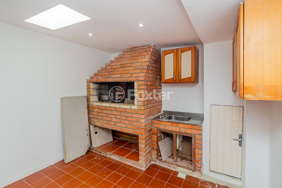 Apartamento para comprar em Barão do Amazonas, 793 - foto 44