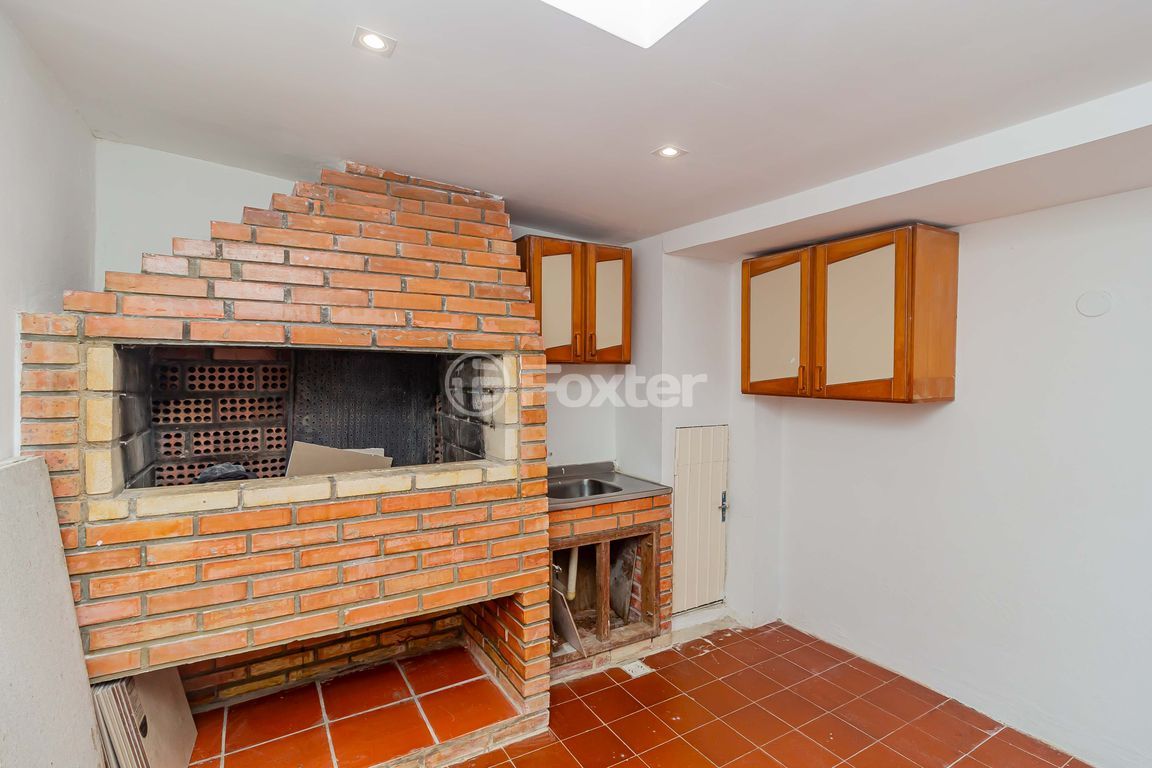 Apartamento para comprar em Barão do Amazonas, 793 - foto 45