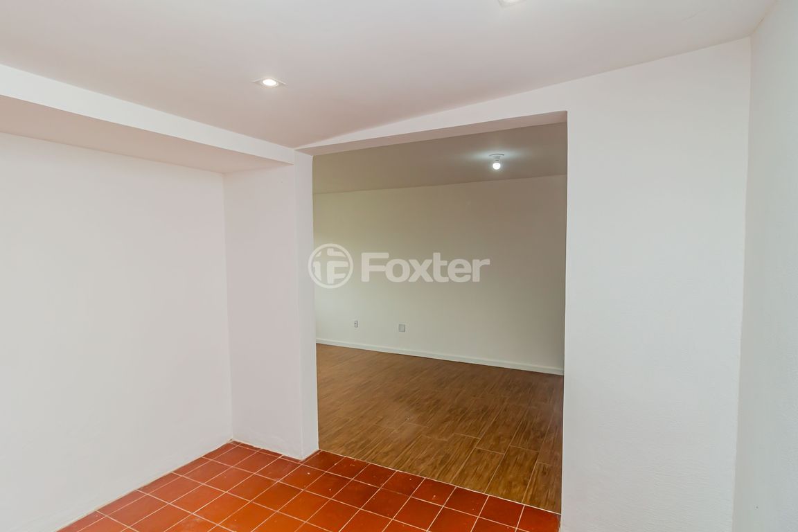 Apartamento para comprar em Barão do Amazonas, 793 - foto 43