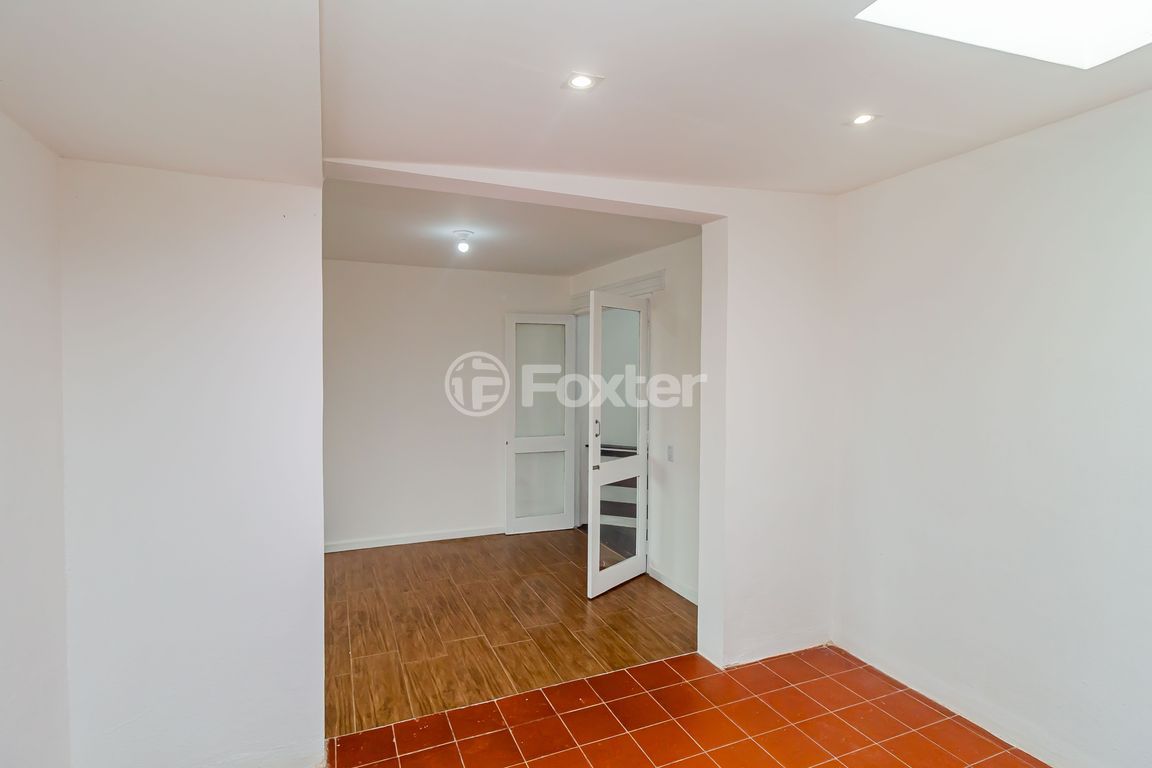 Apartamento para comprar em Barão do Amazonas, 793 - foto 42