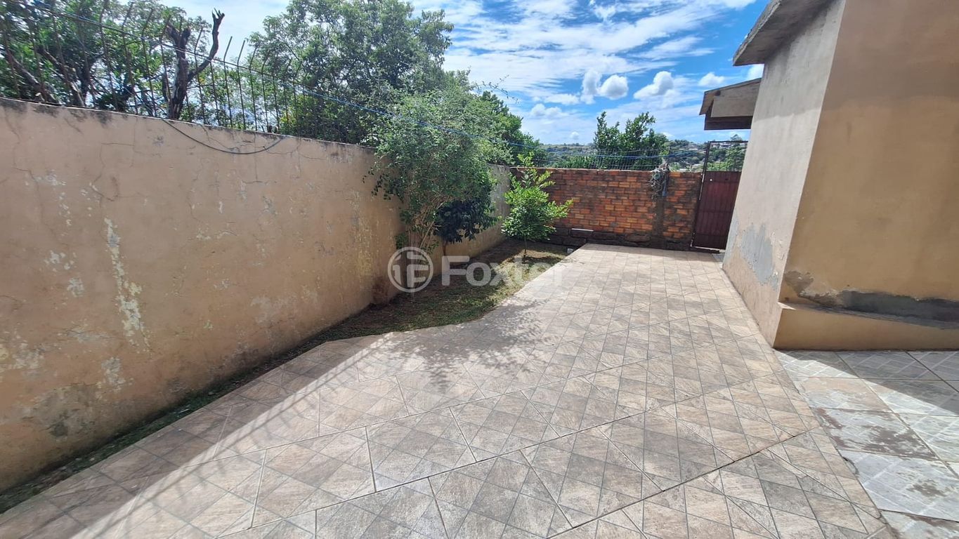 casa sobrado para comprar em Manoel Gomes de Oliveira, 1064 - foto 38