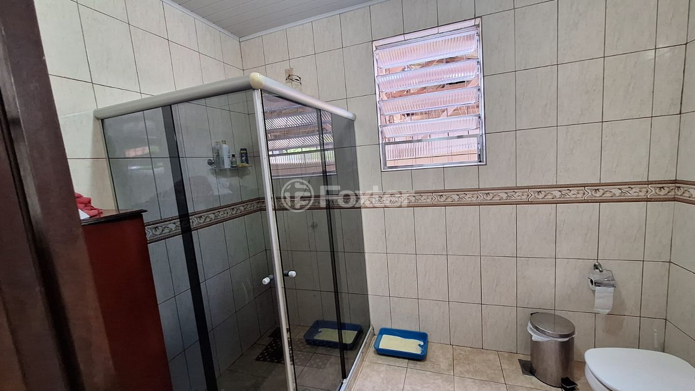 casa sobrado para comprar em Manoel Gomes de Oliveira, 1064 - foto 18