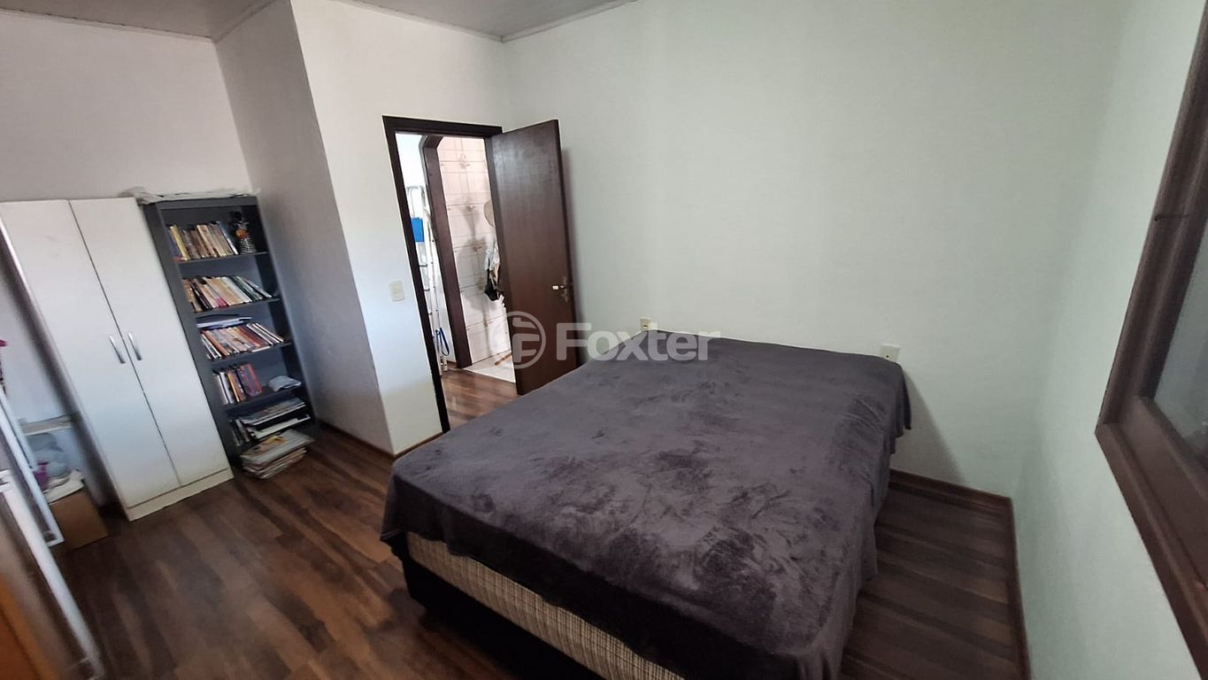 casa sobrado para comprar em Manoel Gomes de Oliveira, 1064 - foto 15