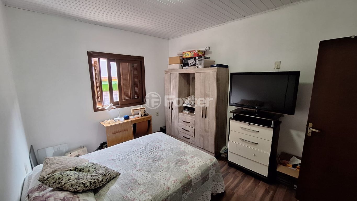 casa sobrado para comprar em Manoel Gomes de Oliveira, 1064 - foto 12