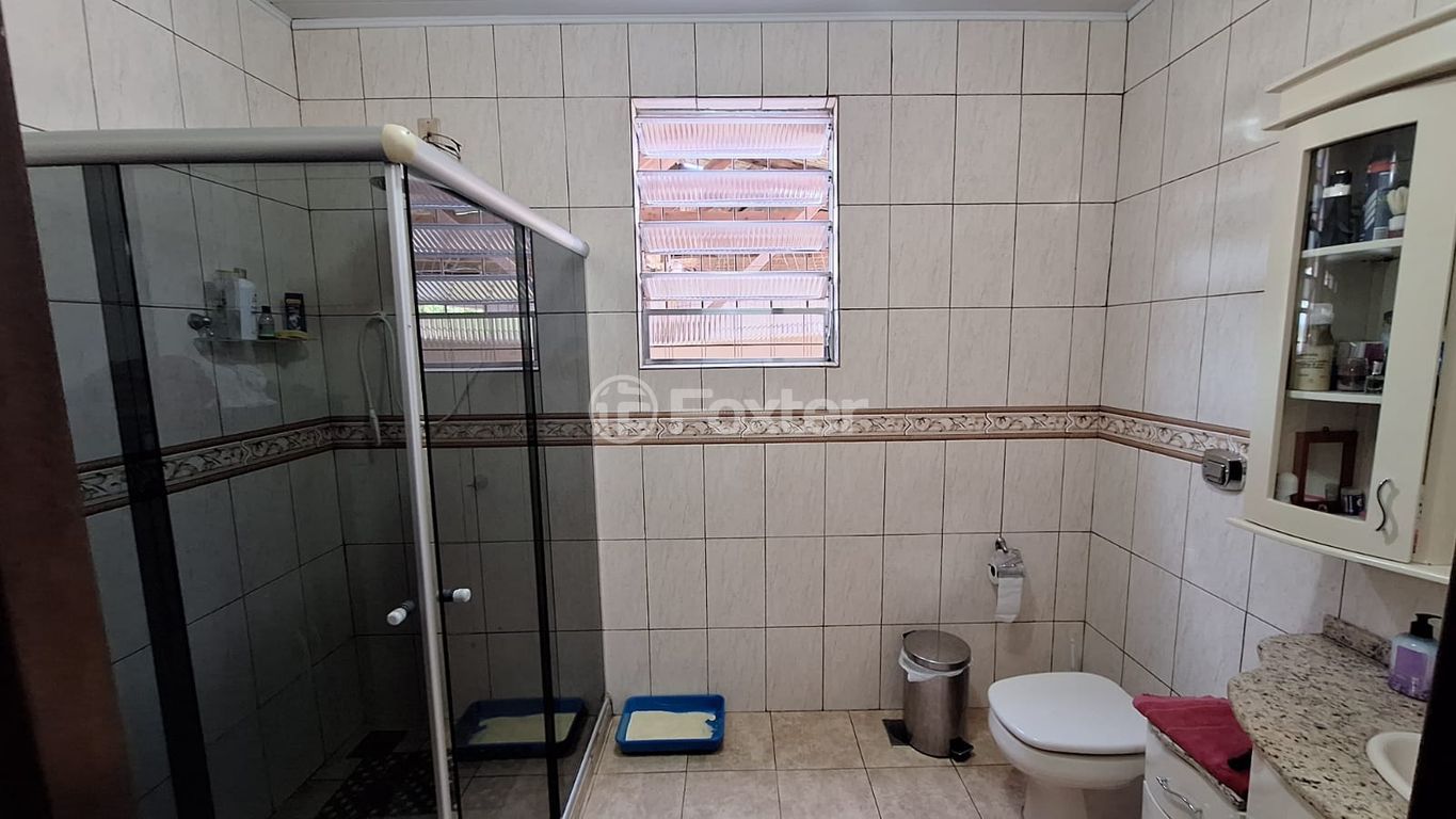 casa sobrado para comprar em Manoel Gomes de Oliveira, 1064 - foto 17