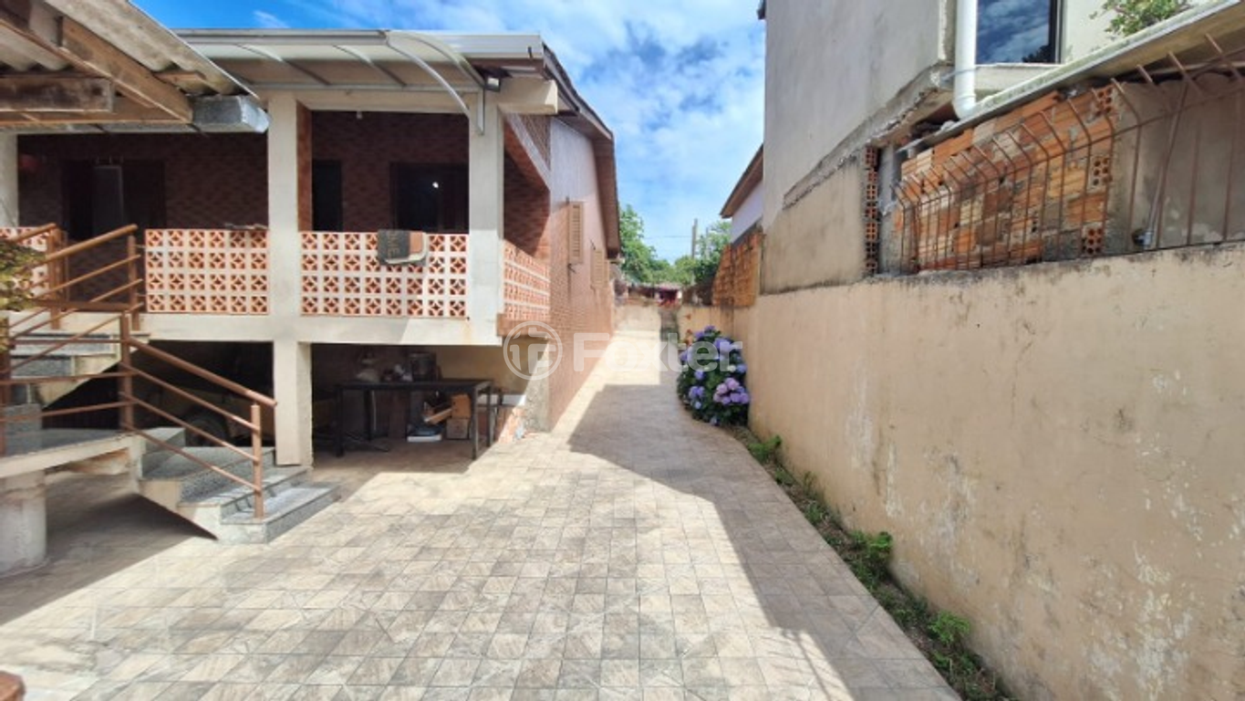 casa sobrado para comprar em Manoel Gomes de Oliveira, 1064 - foto 37
