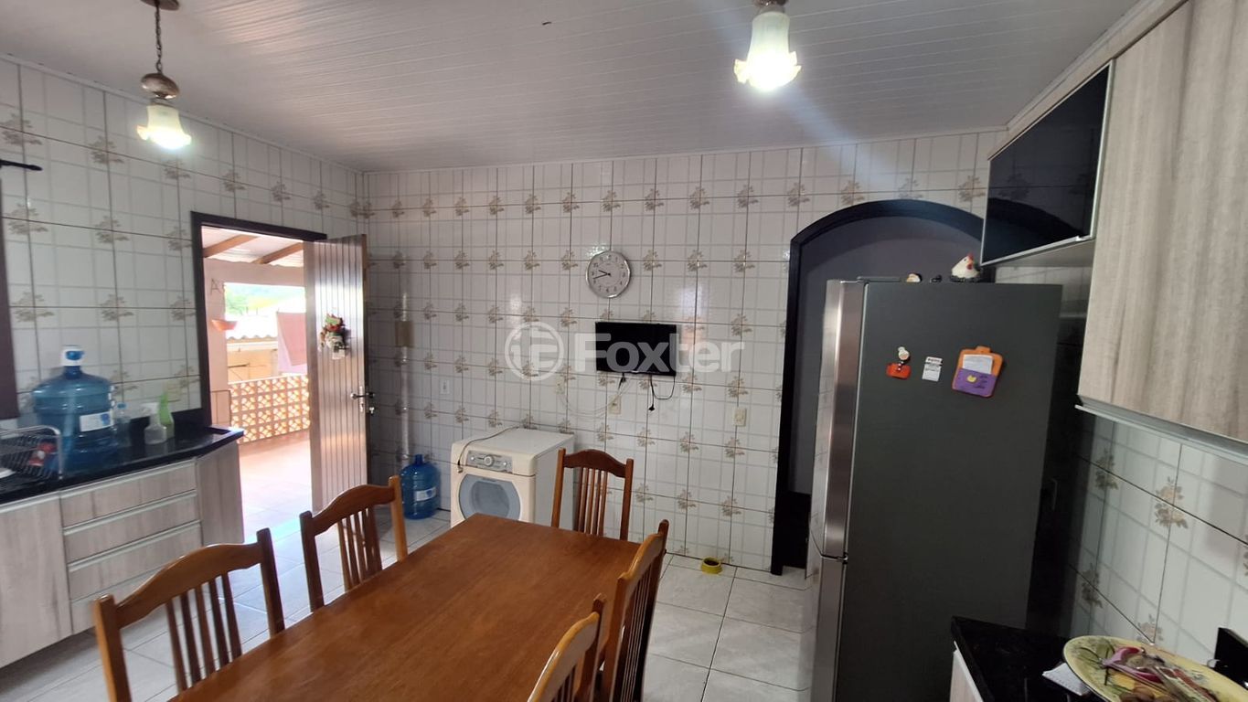 casa sobrado para comprar em Manoel Gomes de Oliveira, 1064 - foto 23