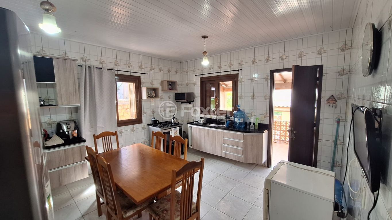 casa sobrado para comprar em Manoel Gomes de Oliveira, 1064 - foto 25