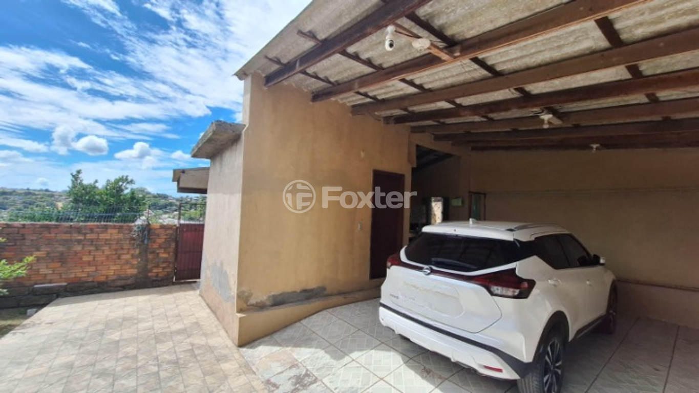 casa sobrado para comprar em Manoel Gomes de Oliveira, 1064 - foto 32