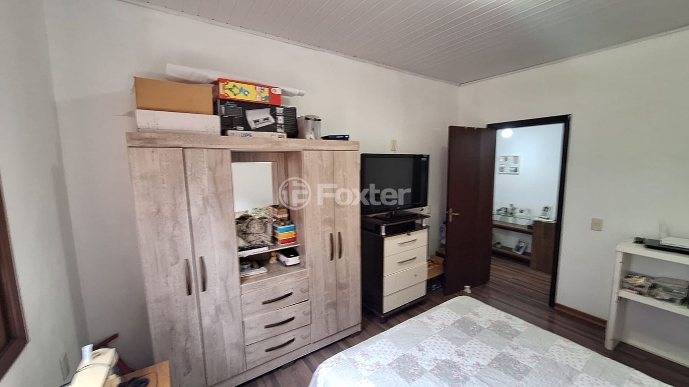 casa sobrado para comprar em Manoel Gomes de Oliveira, 1064 - foto 14