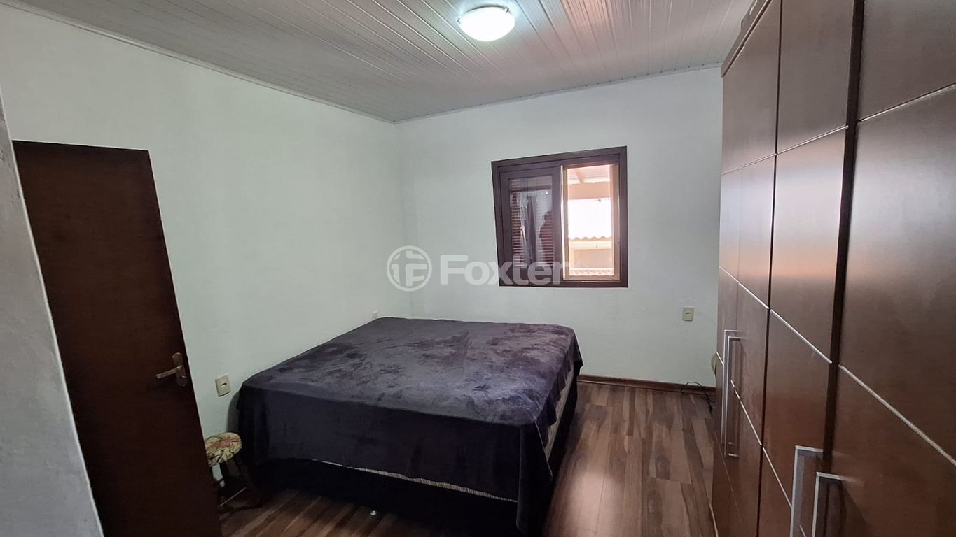casa sobrado para comprar em Manoel Gomes de Oliveira, 1064 - foto 8