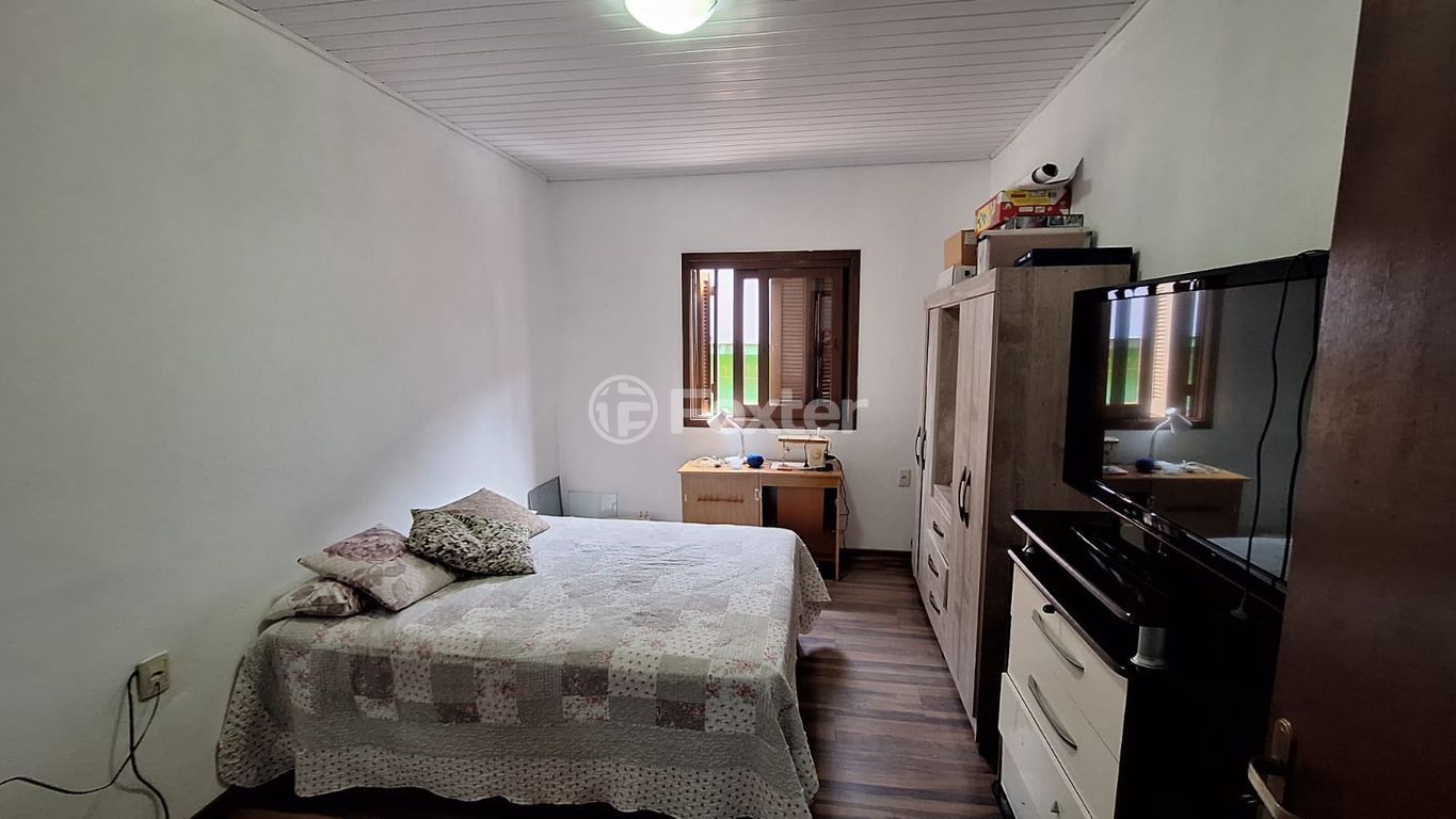 casa sobrado para comprar em Manoel Gomes de Oliveira, 1064 - foto 13