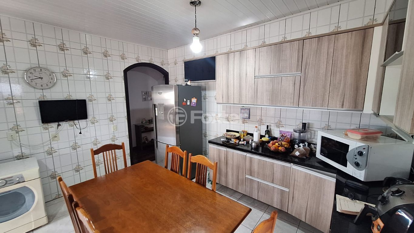 casa sobrado para comprar em Manoel Gomes de Oliveira, 1064 - foto 24