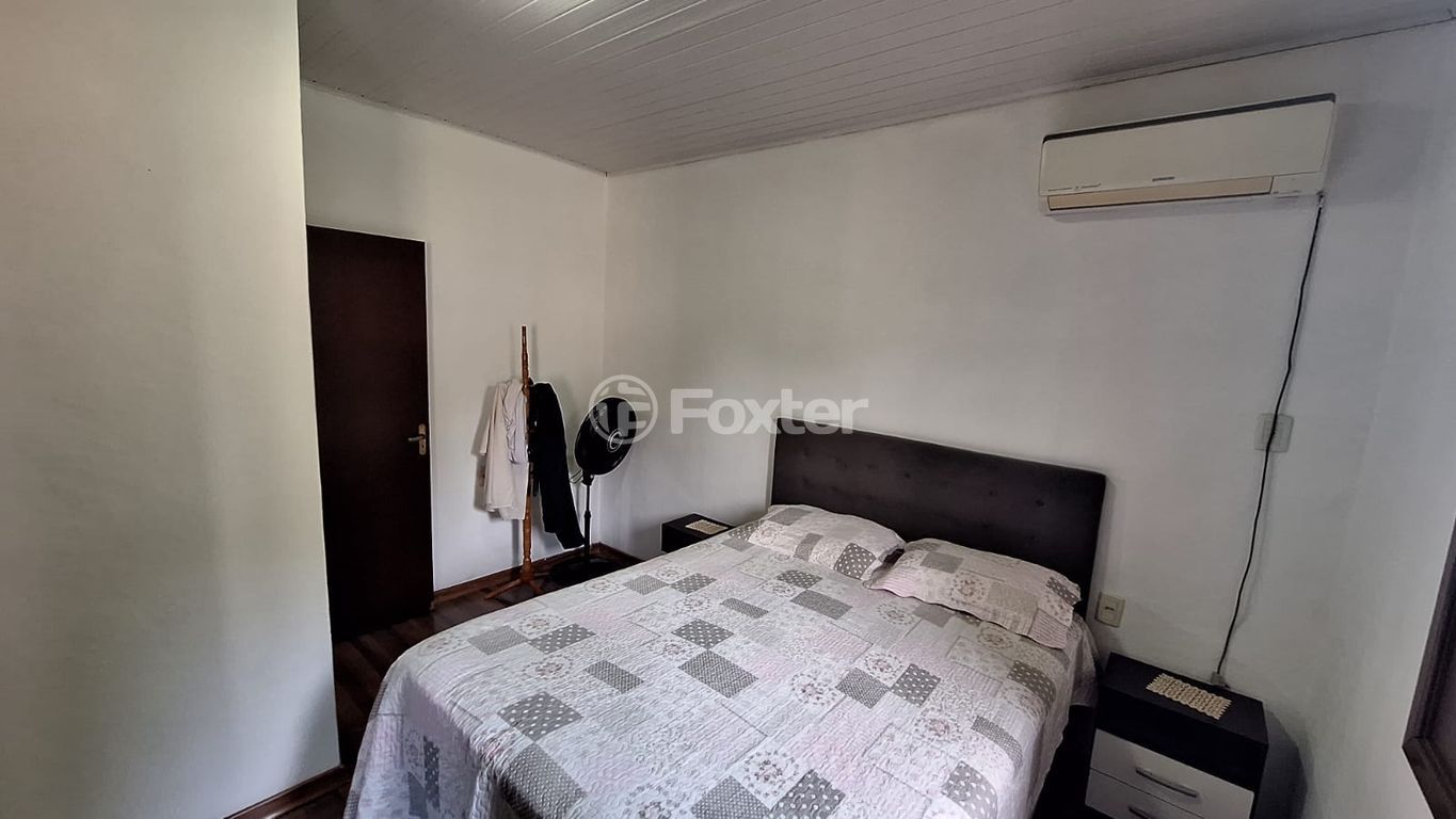 casa sobrado para comprar em Manoel Gomes de Oliveira, 1064 - foto 7