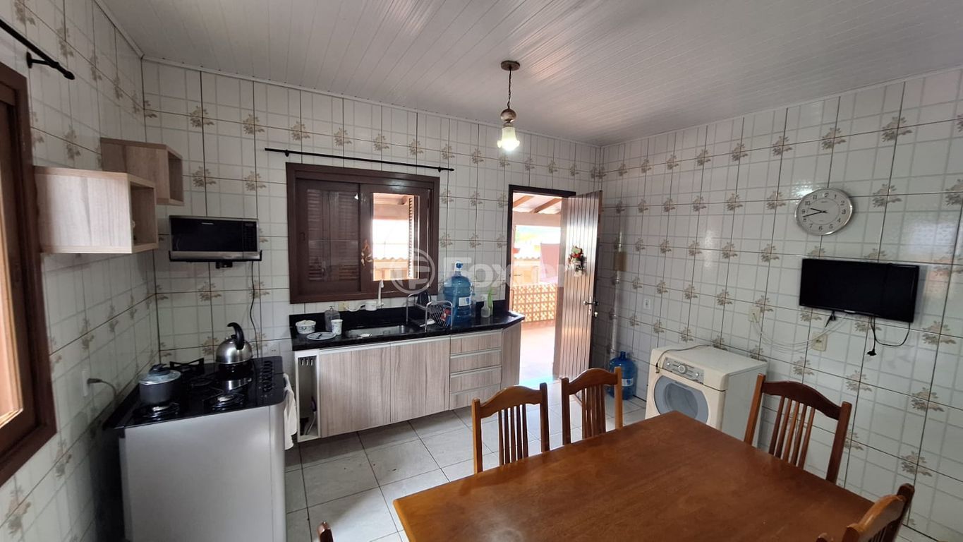 casa sobrado para comprar em Manoel Gomes de Oliveira, 1064 - foto 22