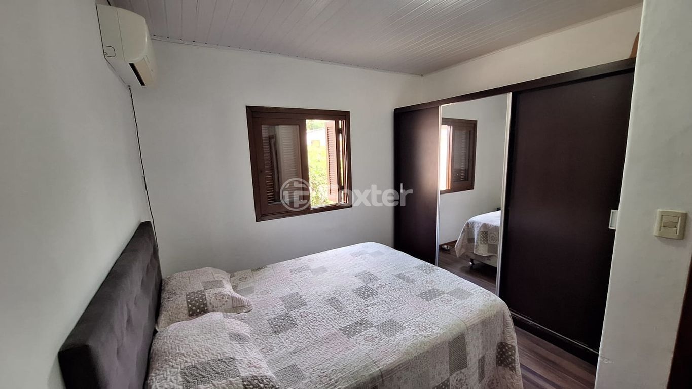 casa sobrado para comprar em Manoel Gomes de Oliveira, 1064 - foto 10